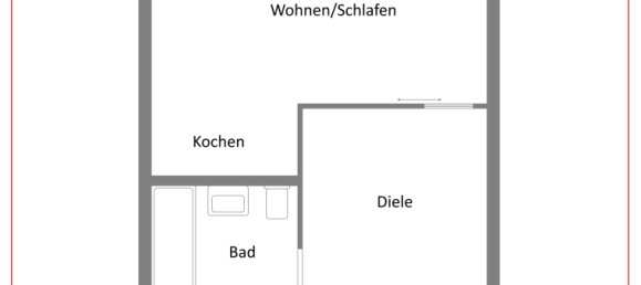 Estudio en Furstenfeldbruck, Germany No. 3259 2