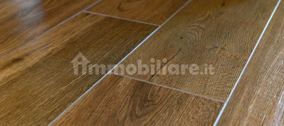 Дом с 2 спальнями в Рим, Италия № 322395 42