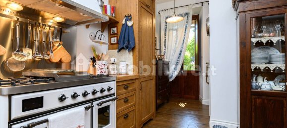 Дом с 2 спальнями в Рим, Италия № 322395 28