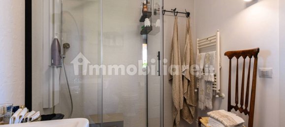 Дом с 2 спальнями в Рим, Италия № 322395 51