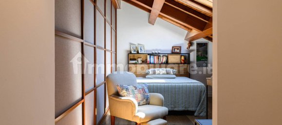 Дом с 2 спальнями в Рим, Италия № 322395 43