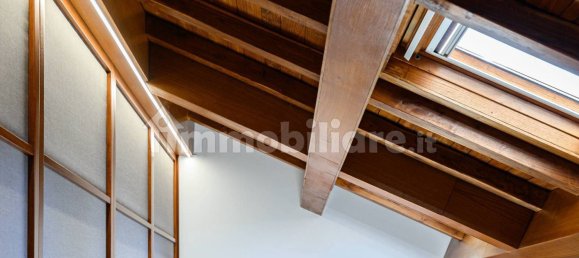 Дом с 2 спальнями в Рим, Италия № 322395 41