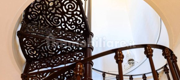 Дом с 2 спальнями в Рим, Италия № 322395 34