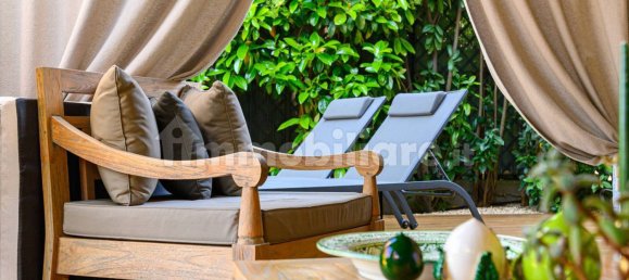 Дом с 2 спальнями в Рим, Италия № 322395 10