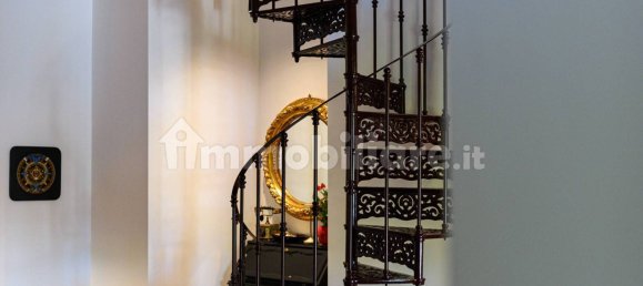 Дом с 2 спальнями в Рим, Италия № 322395 21