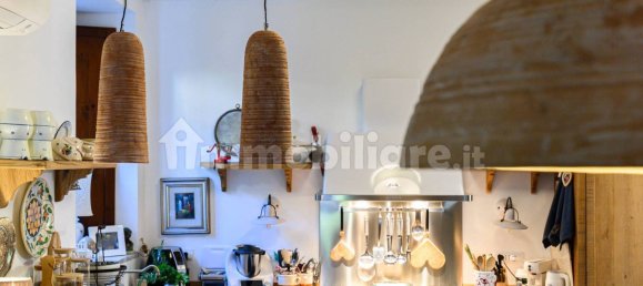 Дом с 2 спальнями в Рим, Италия № 322395 26