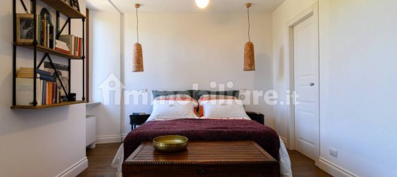 Дом с 2 спальнями в Рим, Италия № 322395 31