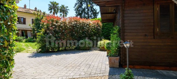 Дом с 2 спальнями в Рим, Италия № 322395 49