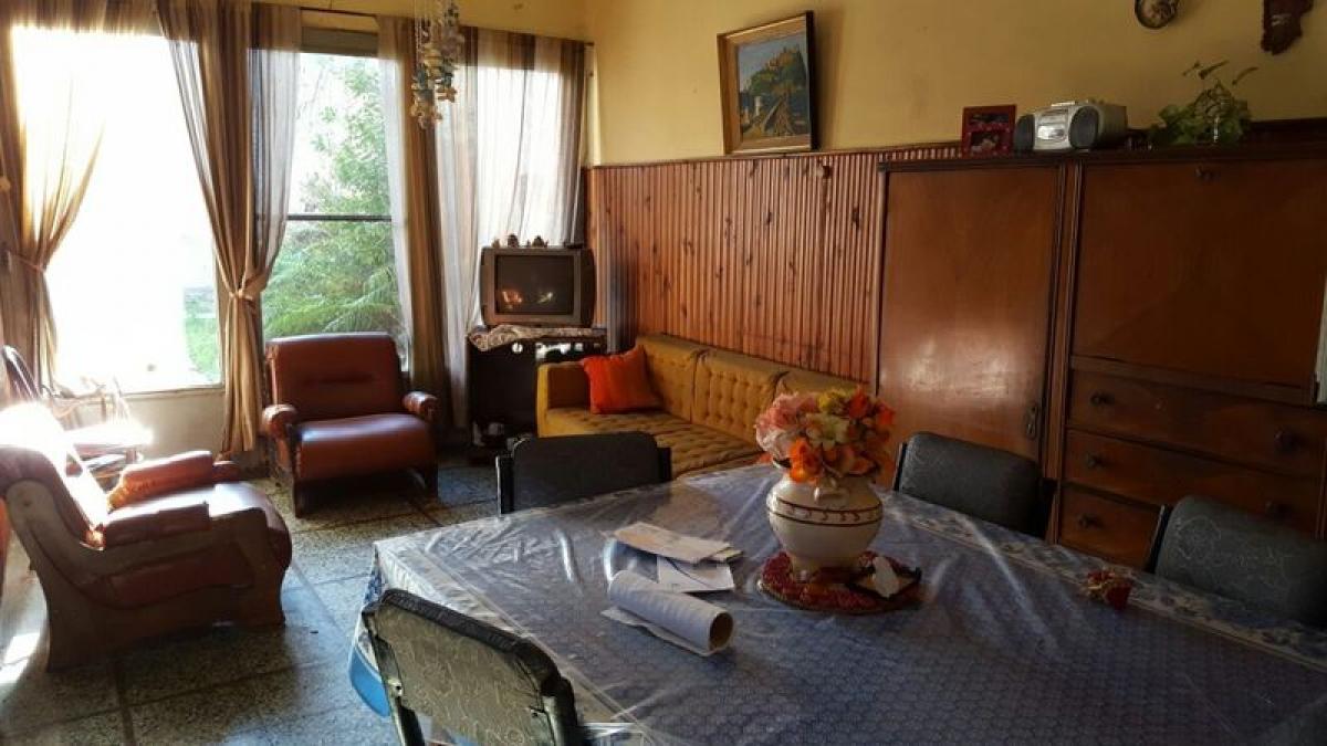 3 غرف نوم منزل في Quilmes, Argentina رقم 74514