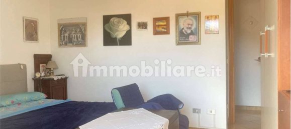 2 bedrooms Apartment in Albenga, Italy No. 121953 32