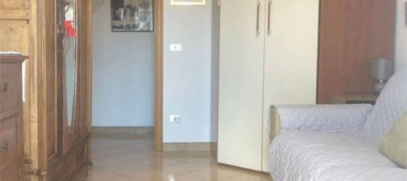 2 bedrooms Apartment in Albenga, Italy No. 121953 24