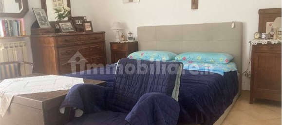 2 bedrooms Apartment in Albenga, Italy No. 121953 26