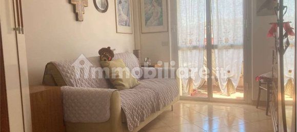 2 bedrooms Apartment in Albenga, Italy No. 121953 18