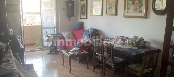 2 bedrooms Apartment in Albenga, Italy No. 121953 7