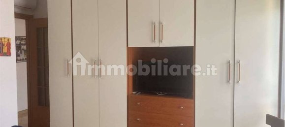 2 bedrooms Apartment in Albenga, Italy No. 121953 30