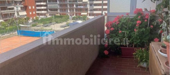 2 bedrooms Apartment in Albenga, Italy No. 121953 15