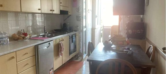 2 bedrooms Apartment in Albenga, Italy No. 121953 11
