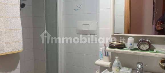 2 bedrooms Apartment in Albenga, Italy No. 121953 37
