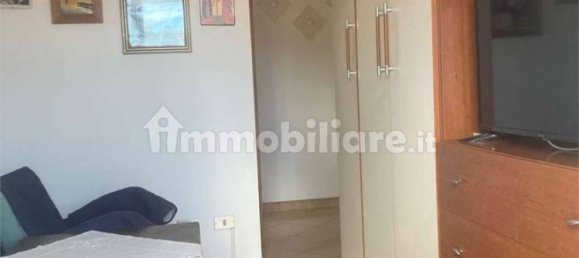 2 bedrooms Apartment in Albenga, Italy No. 121953 33