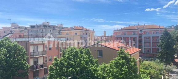 2 bedrooms Apartment in Albenga, Italy No. 121953 2