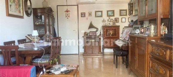 2 bedrooms Apartment in Albenga, Italy No. 121953 6