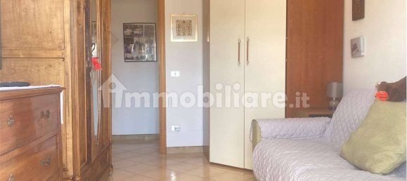 2 bedrooms Apartment in Albenga, Italy No. 121953 19