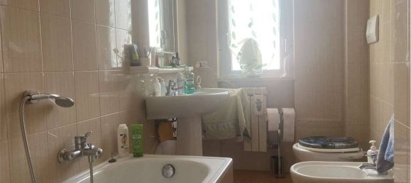 2 bedrooms Apartment in Albenga, Italy No. 121953 34