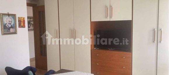 2 bedrooms Apartment in Albenga, Italy No. 121953 31