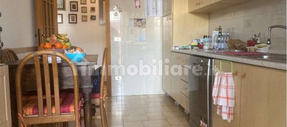 2 bedrooms Apartment in Albenga, Italy No. 121953 13