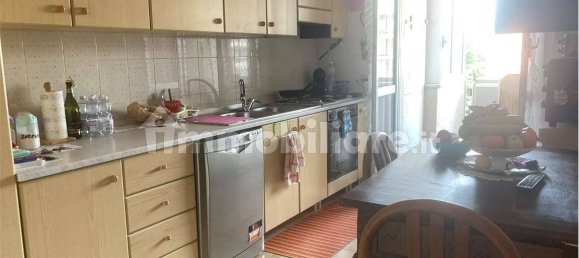 2 bedrooms Apartment in Albenga, Italy No. 121953 14