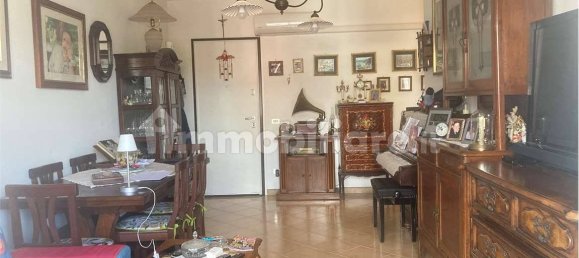 2 bedrooms Apartment in Albenga, Italy No. 121953 8