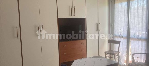 2 bedrooms Apartment in Albenga, Italy No. 121953 29