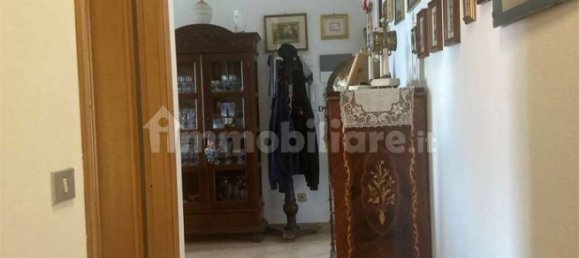 2 bedrooms Apartment in Albenga, Italy No. 121953 10