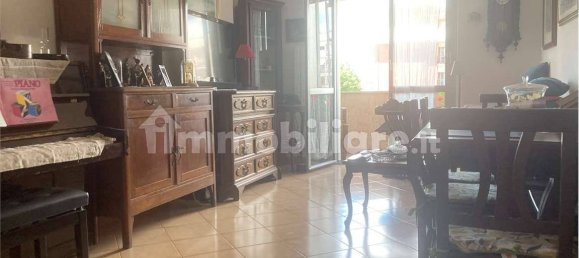 2 bedrooms Apartment in Albenga, Italy No. 121953 4