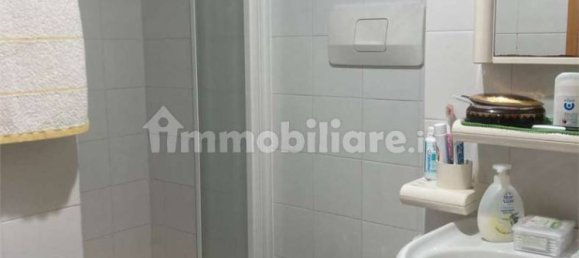 2 bedrooms Apartment in Albenga, Italy No. 121953 36