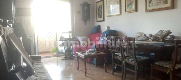 2 bedrooms Apartment in Albenga, Italy No. 121953 5