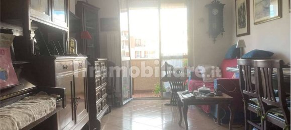 2 bedrooms Apartment in Albenga, Italy No. 121953 3