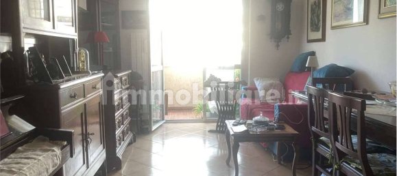 2 bedrooms Apartment in Albenga, Italy No. 121953 9