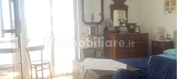 2 bedrooms Apartment in Albenga, Italy No. 121953 27