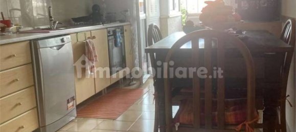 2 bedrooms Apartment in Albenga, Italy No. 121953 12