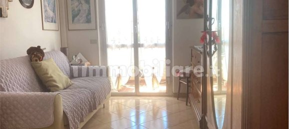 2 bedrooms Apartment in Albenga, Italy No. 121953 17