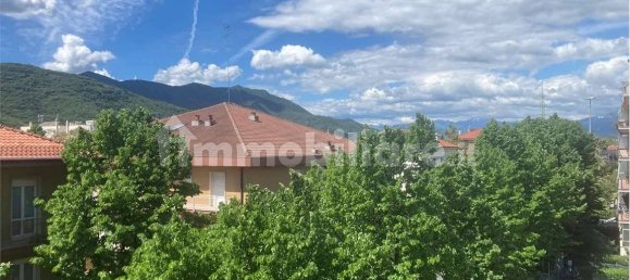 2 bedrooms Apartment in Albenga, Italy No. 121953 23