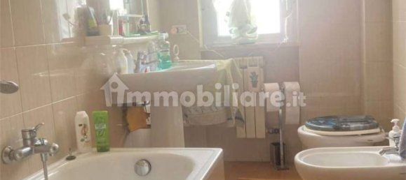 2 bedrooms Apartment in Albenga, Italy No. 121953 35