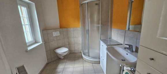 6-Zimmer Villa in Hartberg, Austria, Nr. 203408 11