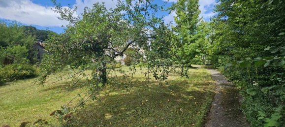 6-Zimmer Villa in Hartberg, Austria, Nr. 203408 19