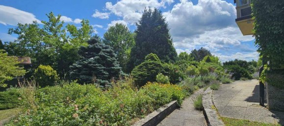 6-Zimmer Villa in Hartberg, Austria, Nr. 203408 22