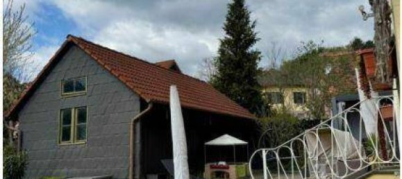 6-Zimmer Villa in Hartberg, Austria, Nr. 203408 24