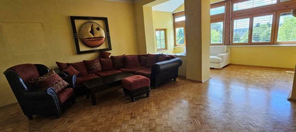 6-Zimmer Villa in Hartberg, Austria, Nr. 203408 6