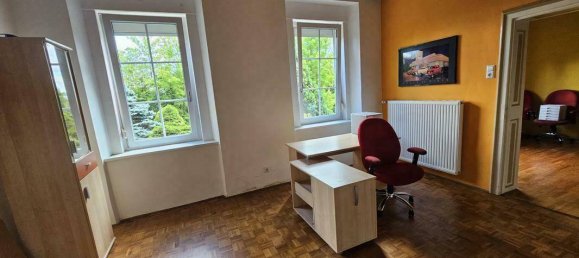 6-Zimmer Villa in Hartberg, Austria, Nr. 203408 9