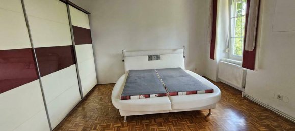 6-Zimmer Villa in Hartberg, Austria, Nr. 203408 8